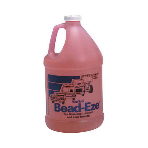 Bead Eze One Gallon - Storage